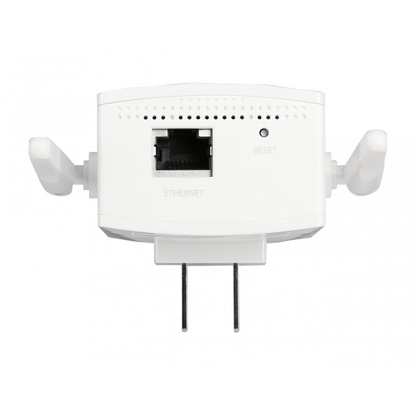 TPLink TLWA855RE - Bộ kích sóng wifi tốc độ 300Mbps