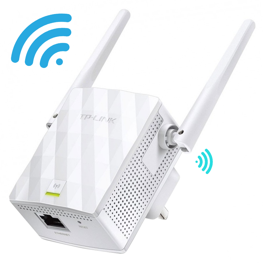 Усилитель wifi сигнала как устанавливать. Репитер tp-link tl-wa855re. wi-fi усилитель сигнала (репитер) tp-link tl-wa860re. тп линк усилитель wifi. wa855re tp-link усилитель wi-fi.