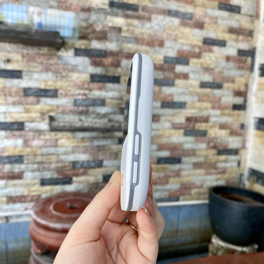 Bộ Phát Wifi 4G tốc độ cao LTE A800