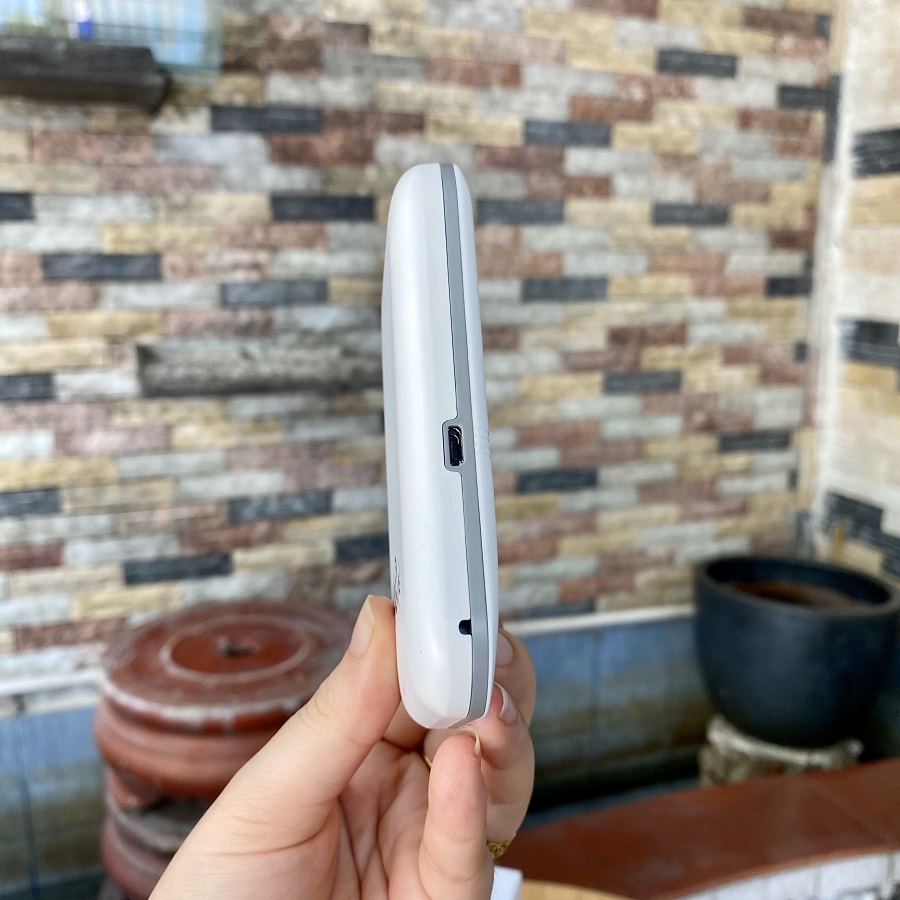 Bộ Phát Wifi 4G tốc độ cao LTE A800