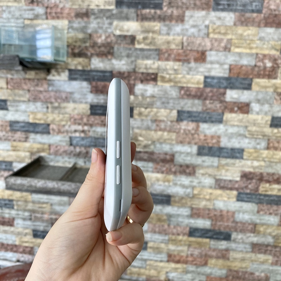 Bộ Phát Wifi tốc độ cao LTE M100 4G