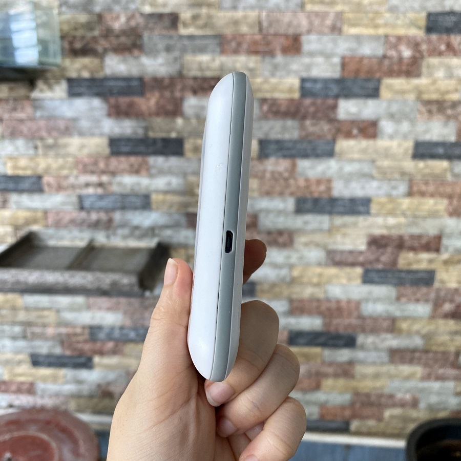 Bộ Phát Wifi tốc độ cao LTE M100 4G