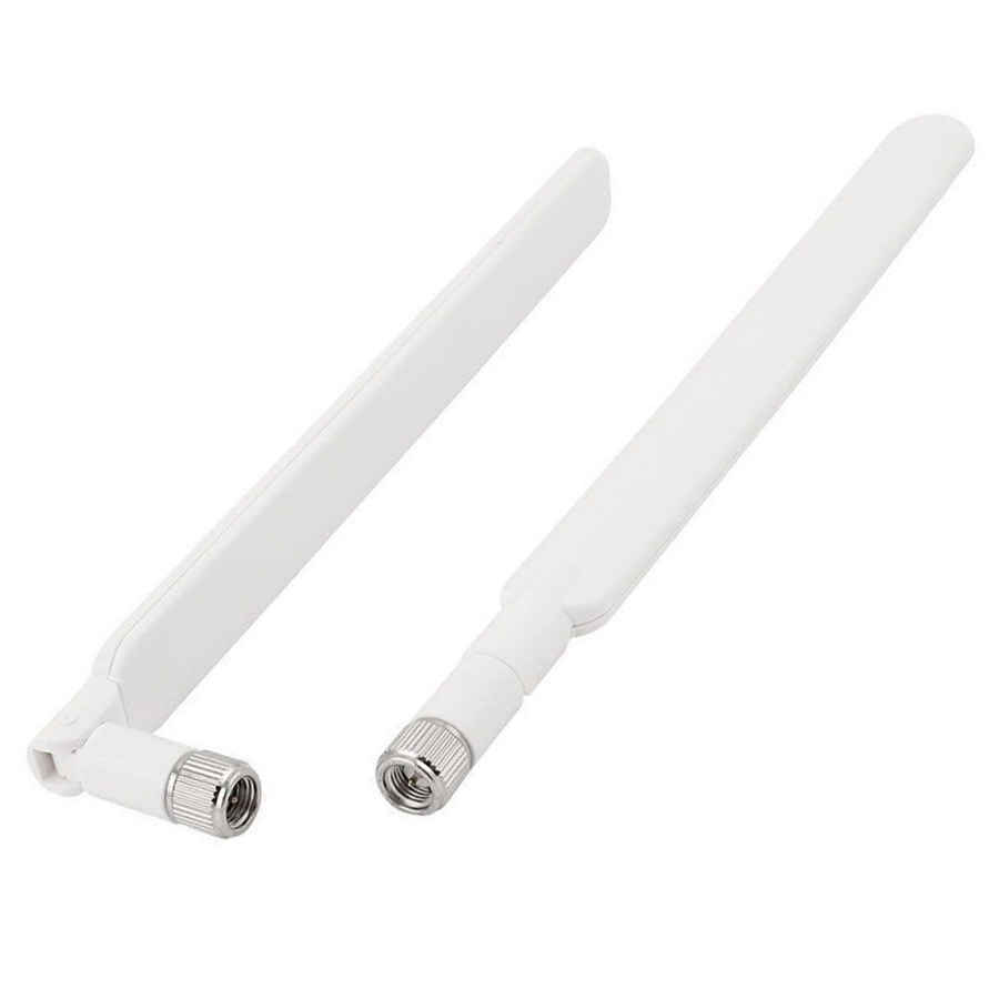 bộ thu phát sóng wifi không dây Ăng ten wifi Huawei