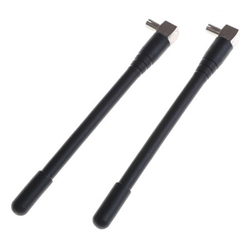 Ăng ten kết nối bộ phát wifi HUAWEI E8372 E3372 E5776