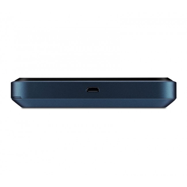 Bộ phát wifi 4G Huawei 502HW pin 3000 mAh 50Mbps - Màn hình Touch cảm ứng