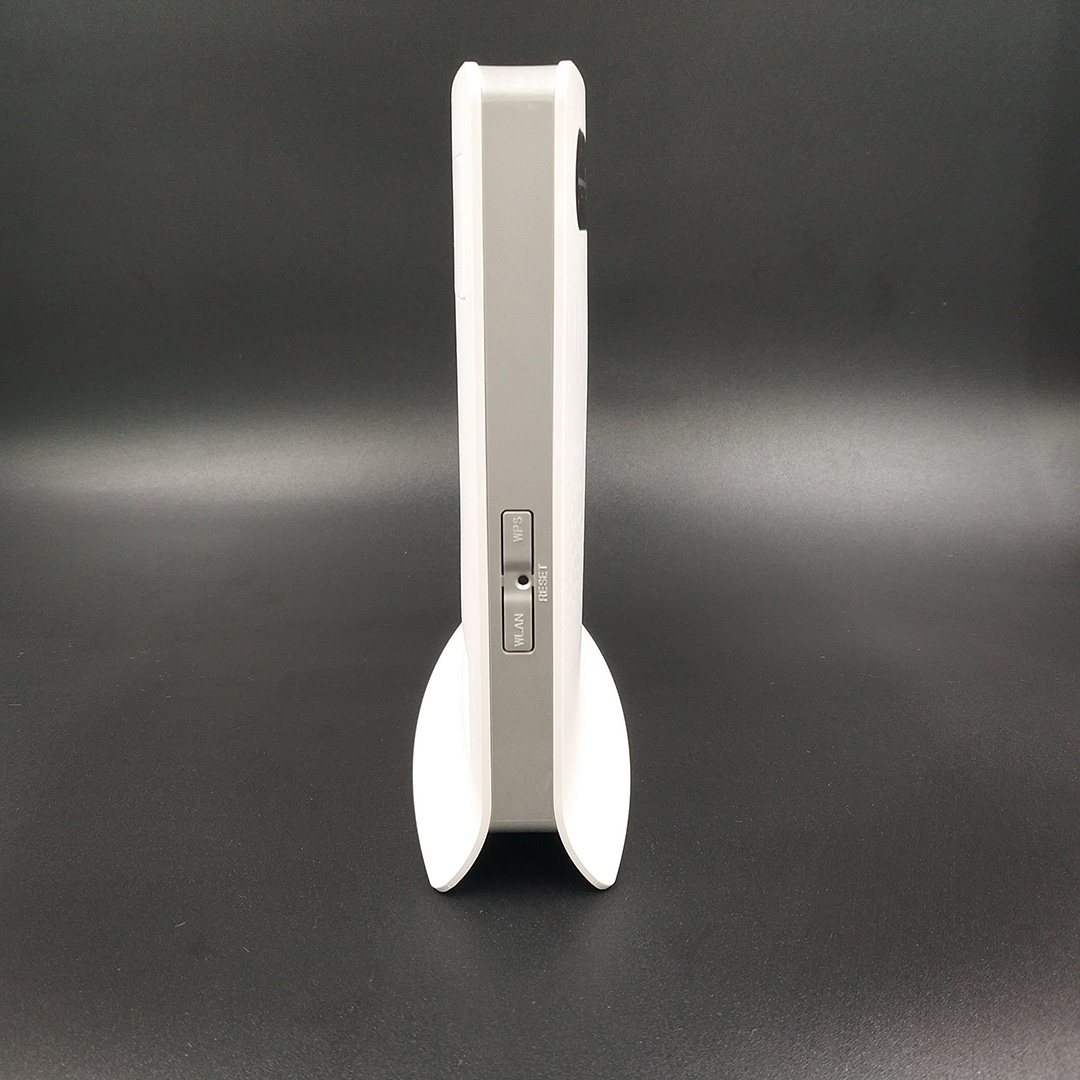 Bộ phát wifi 4G Huawei B593U-12/S nhà máy đã ngừng sản xuất năm 2015 - hiện có Bộ phát wifi Huawei B311S bản nâng cấp