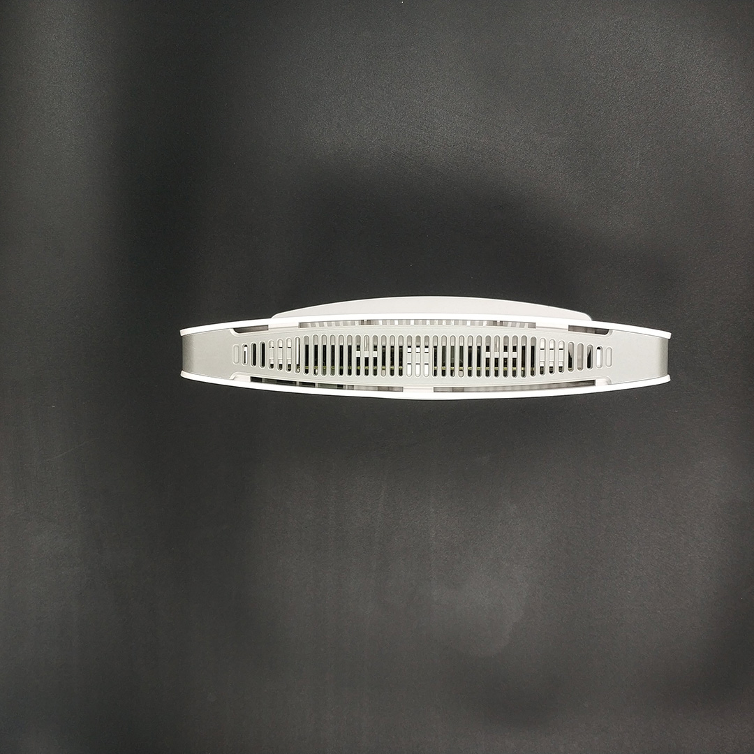 Bộ phát wifi 4G Huawei B593U-12/S nhà máy đã ngừng sản xuất năm 2015 - hiện có Bộ phát wifi Huawei B311S bản nâng cấp