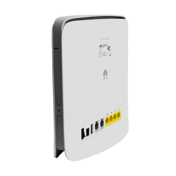 Bộ phát wifi 4G Huawei E5186 hỗ trợ 64 User chuyên xe khách