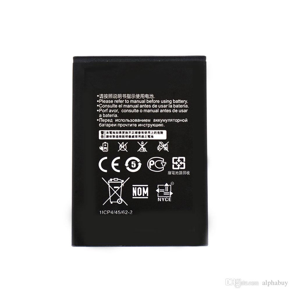 [Siêu Hot] Bộ phát wifi 4G Huawei E5577s chính hãng cao cấp