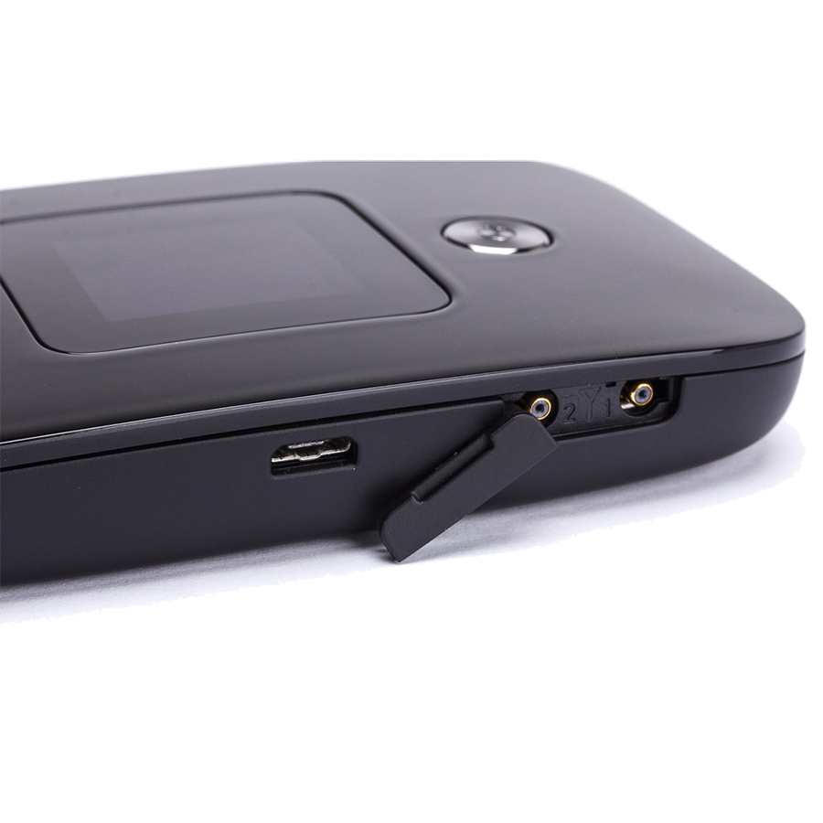 Bộ phát wifi 4G Huawei E5786 - LTE CAT 6 300Mbps