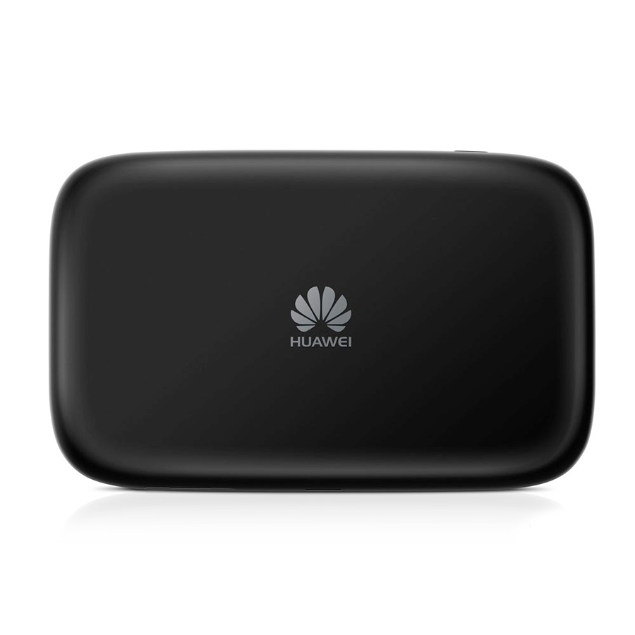 Bộ phát wifi 4G Huawei E5786 - LTE CAT 6 300Mbps