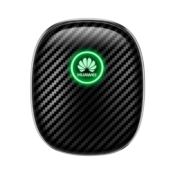 Bộ phát wifi 4G Huawei E8377 cho xe ô tô tẩu sạc