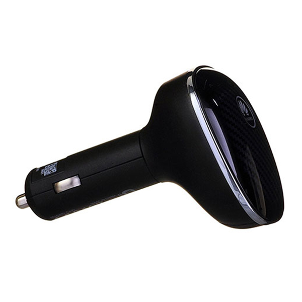 Bộ phát wifi 4G Huawei E8377 cho xe ô tô tẩu sạc