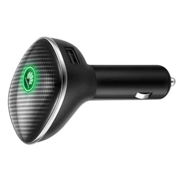 Bộ phát wifi 4G Huawei E8377 cho xe ô tô tẩu sạc