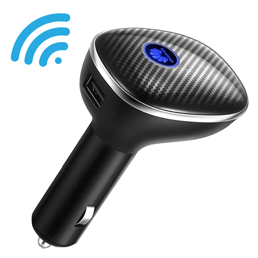 bộ thu phát sóng wifi không dây Huawei E8377