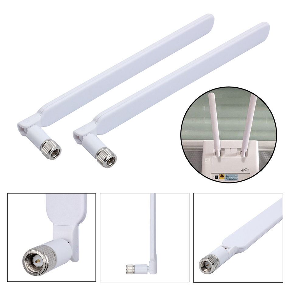 Bộ phát wifi Huawei B311S - 852 150Mbps 4G chuyên dùng cho nhà xe