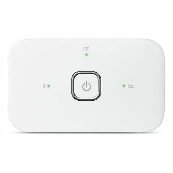 Bộ phát wifi 4G giá rẻ vodafone R216