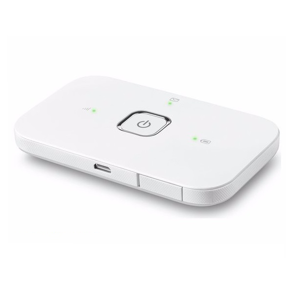 Bộ phát wifi 4G giá rẻ vodafone R216