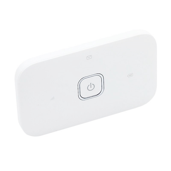 Bộ phát wifi 4G giá rẻ vodafone R216