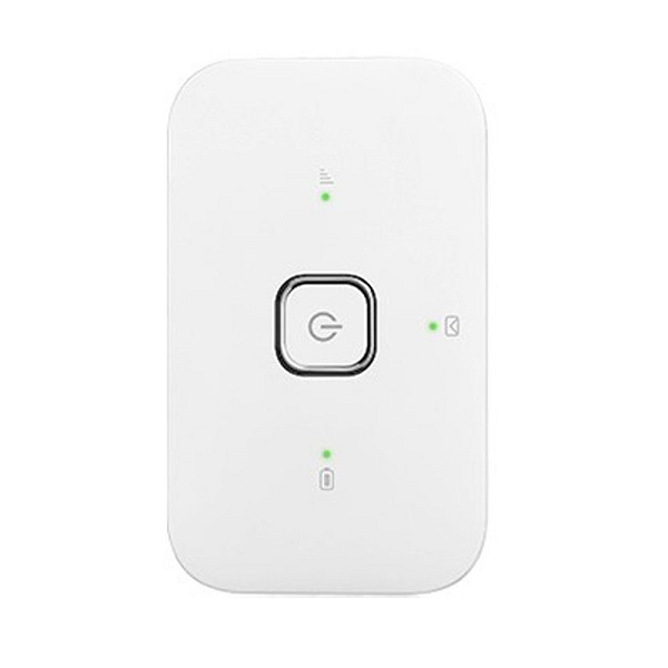 Bộ phát wifi 4G giá rẻ vodafone R216