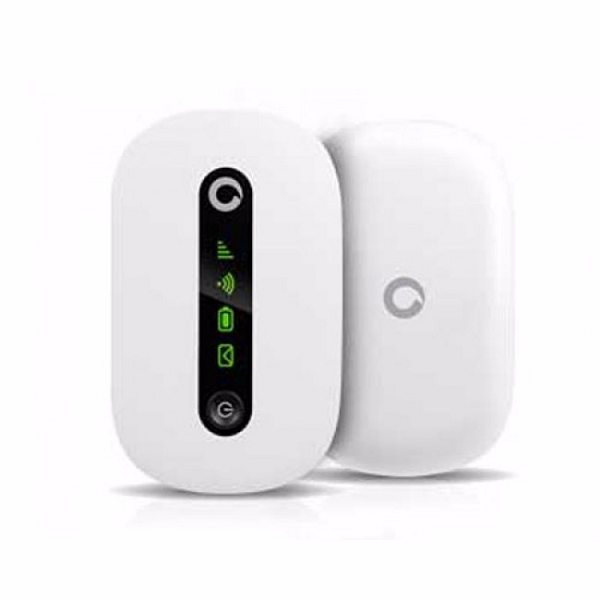 Bộ phát wifi 4G Vodafone R206