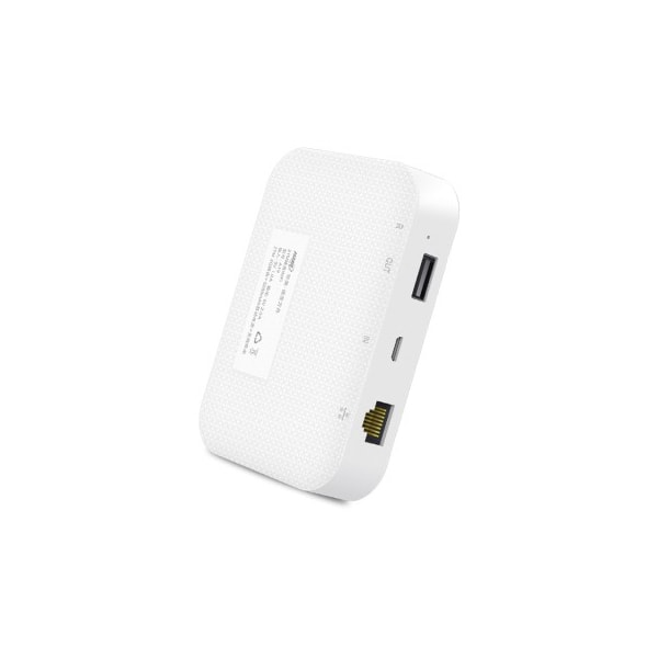 Bộ phát Wifi 4G HAME A19