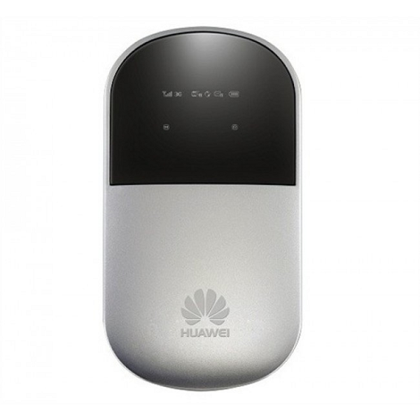 Bộ Phát Wifi 4G Huawei E586 21.6Mbps