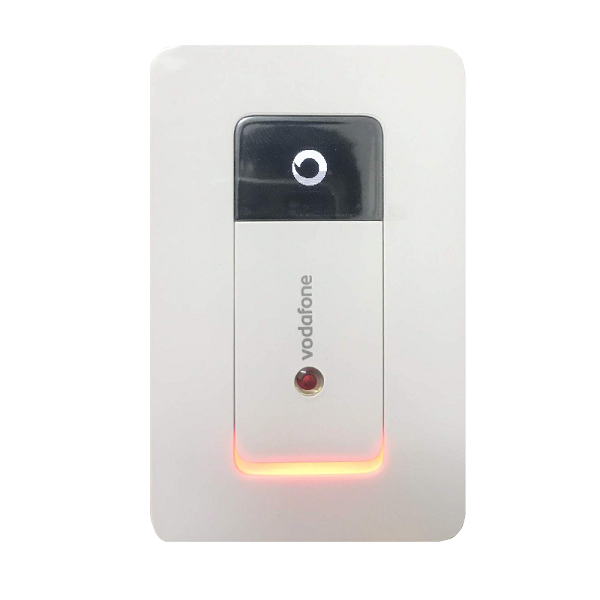 Bộ phát wifi 3G di động Vodafone R201