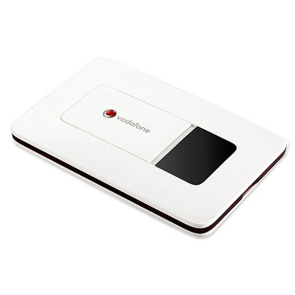 Bộ phát wifi 3G di động Vodafone R201