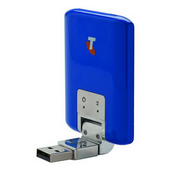 USB 3G 4G 312U Chạy trâu tản nhiệt cực tốt
