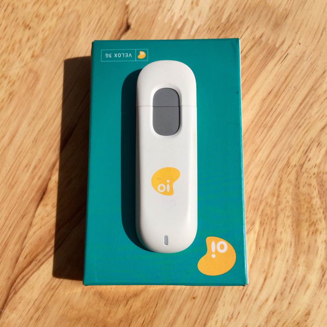 USB 3G Huawei E303s-3 tốc độ 7.2 Mbps dùng đa mạng