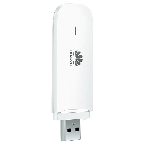 USB Dcom 3G Huawei E3351 Công nghệ HiLink Tốc Độ 43.2MBPS
