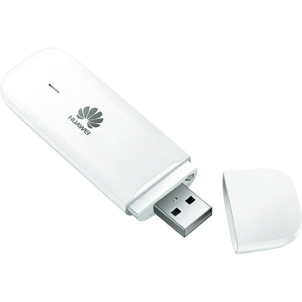 USB Dcom 3G Huawei E3351 Công nghệ HiLink Tốc Độ 43.2MBPS