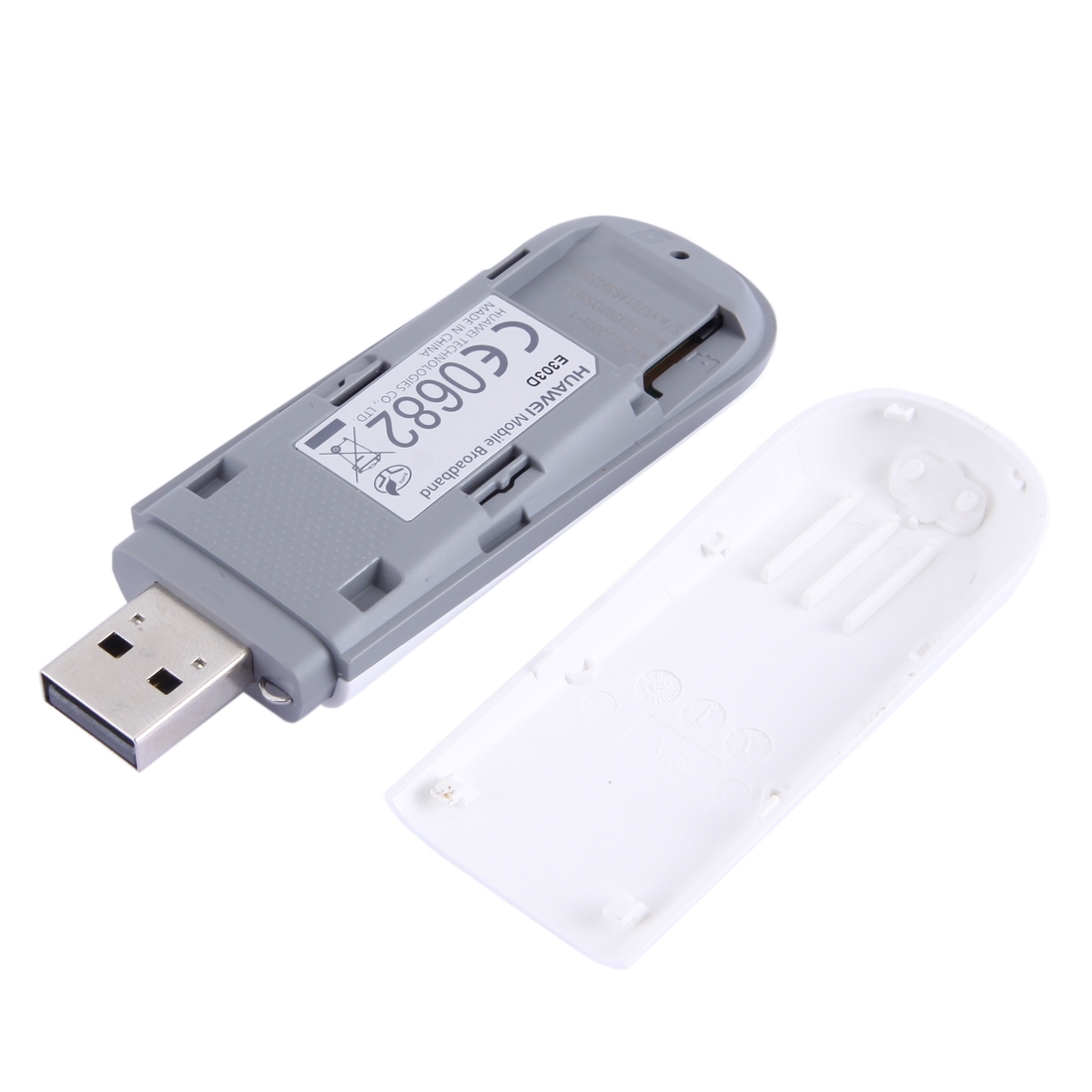 USB Dcom 3G Huawei E303 - Chuyên đổi địa chỉ IP máy tính nhanh nhất fake ip