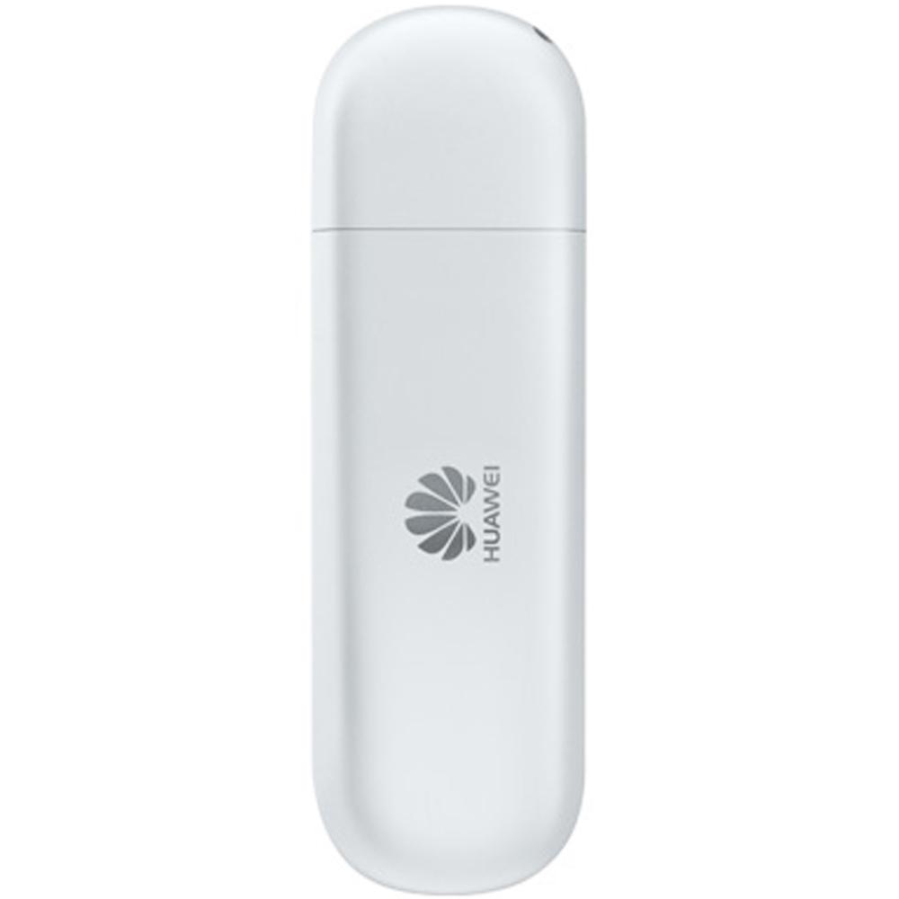 USB Dcom 3G Huawei E303 - Chuyên đổi địa chỉ IP máy tính nhanh nhất fake ip