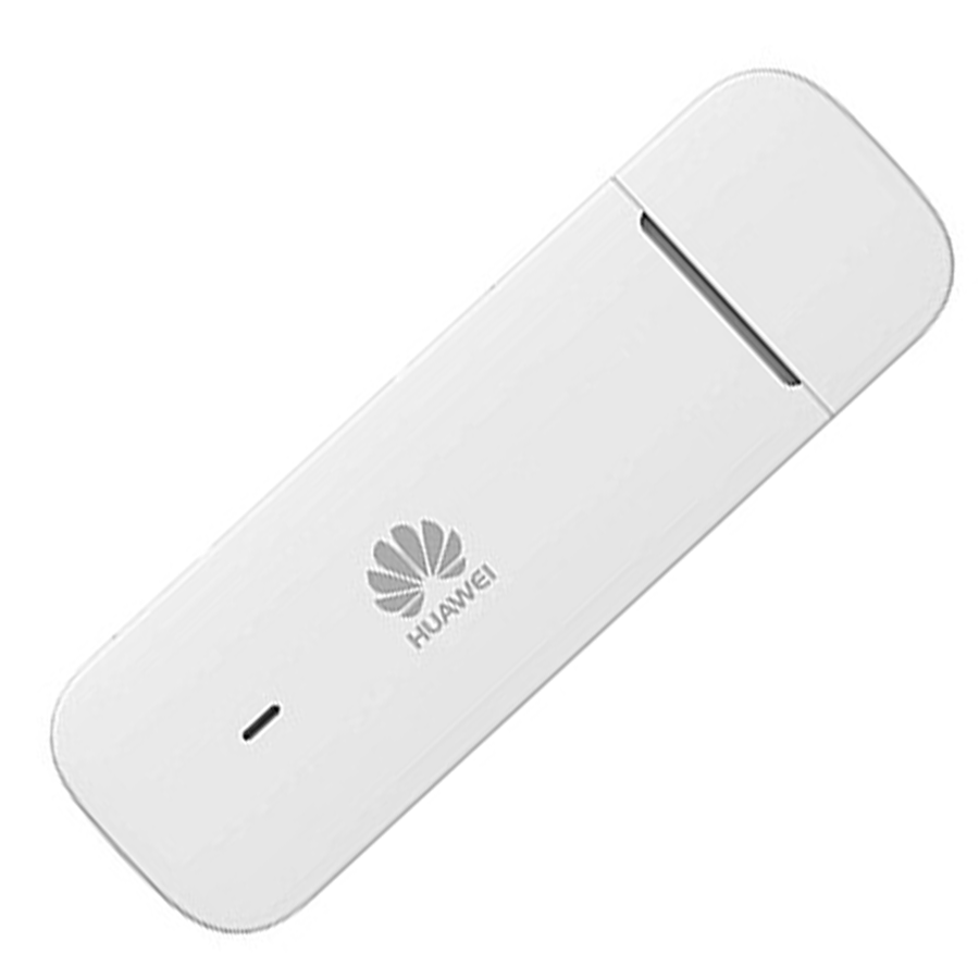 Usb Dcom 4G Huawei E3372 Giá Rẻ Chính Hãng Tại Tp Hcm Giao Hàng Cod