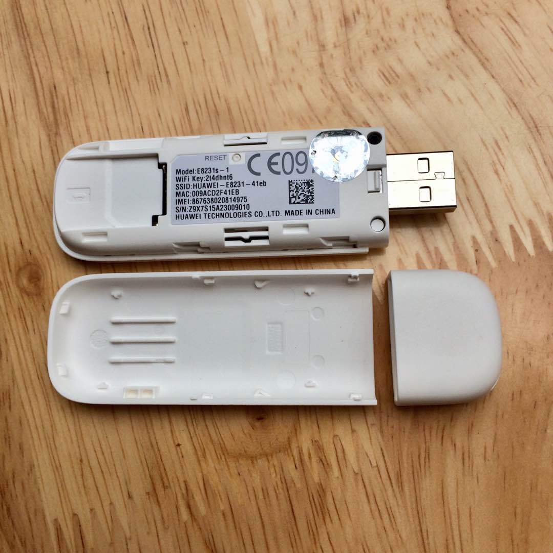 Usb Dcom 4G Huawei E3372 Giá Rẻ Chính Hãng Tại Tp Hcm Giao Hàng Cod