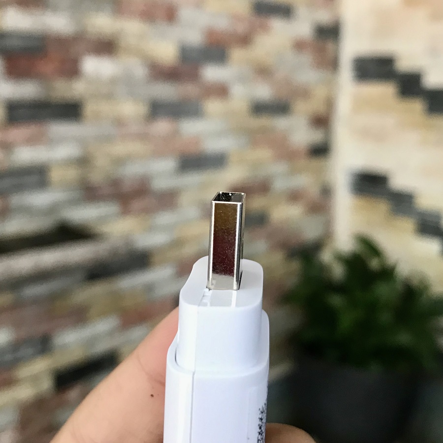 Bộ phát wifi 4G ZTE MF79U Tốc độ cao - Đa dạng mang dùng