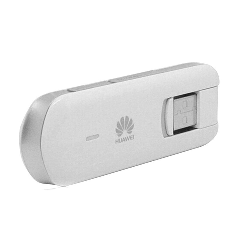 USB Dcom 4G LTE Huawei E3276 chính hãng - Huawei Logo Global