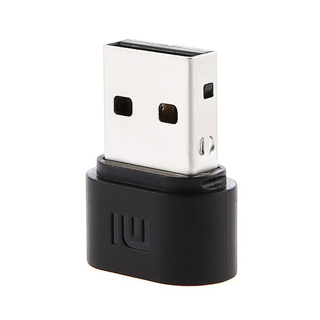 USB thu phát wifi Xiaomi chính hãng MiRE35