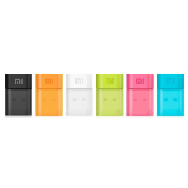 USB thu phát wifi Xiaomi chính hãng MiRE35