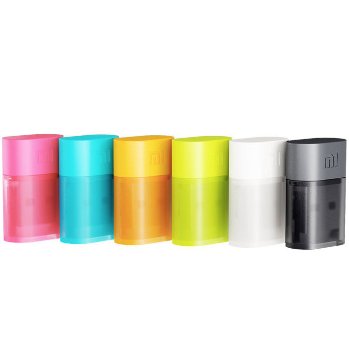 USB thu phát wifi Xiaomi chính hãng MiRE35