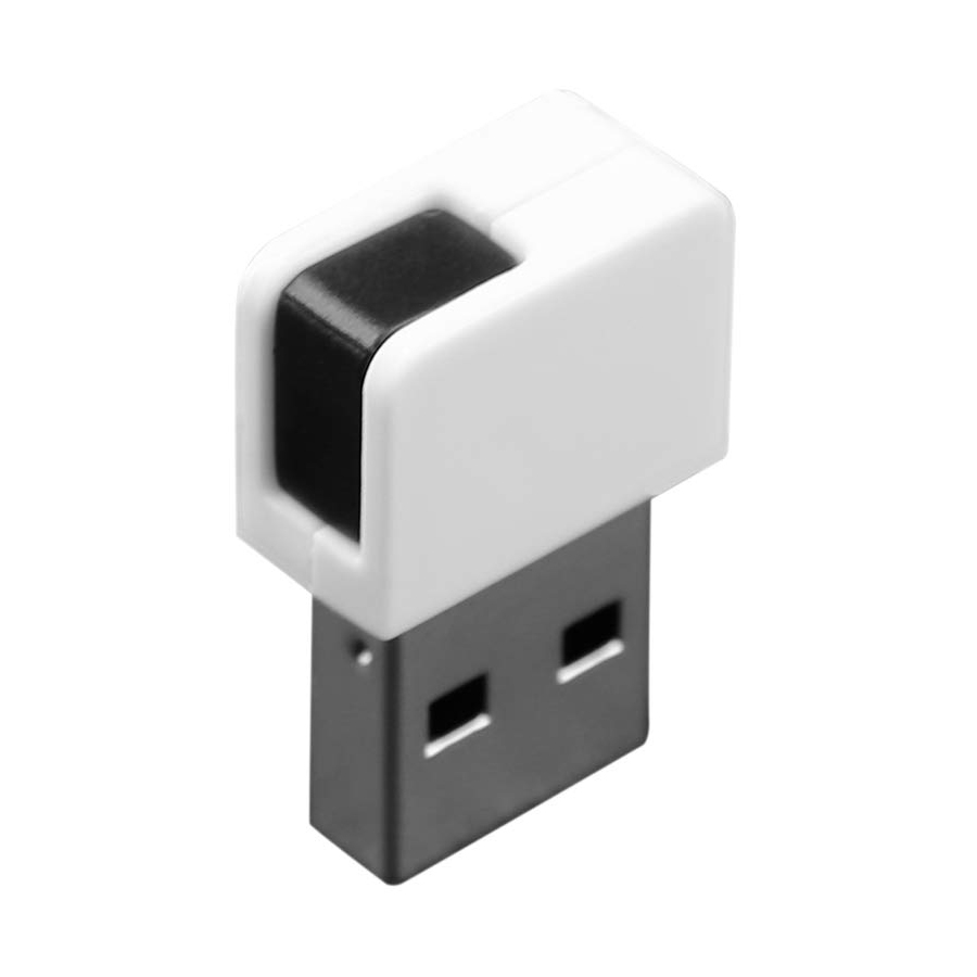 Usb thu wifi mini Totolink N150USM chính hãng tốc độ 150Mbps