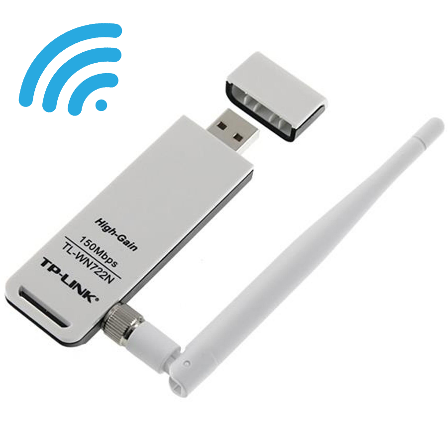 Tp link high gain. Wi-Fi USB-адаптер TP-link TL-wn722n. TP-link TL-wn722n. Wi-Fi адаптер TP-link TL-wn821n. Wi-Fi адаптер_n150 TP-link TL-wn722n (USB/внешняя антенна).