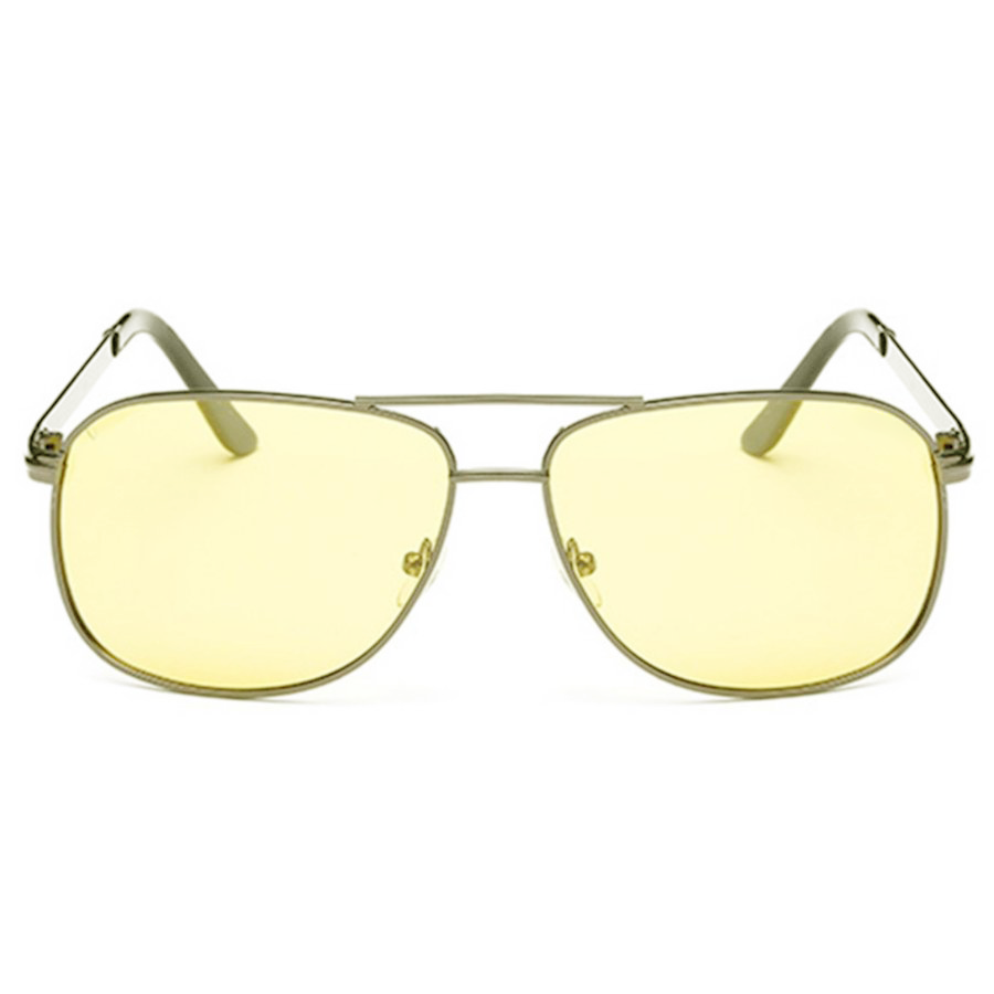 Kính chống lóa đi đêm