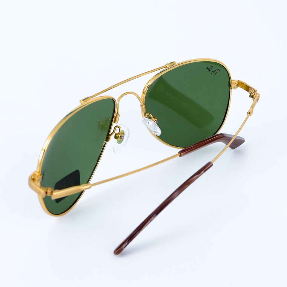 Kính Rayban gọng dẻo