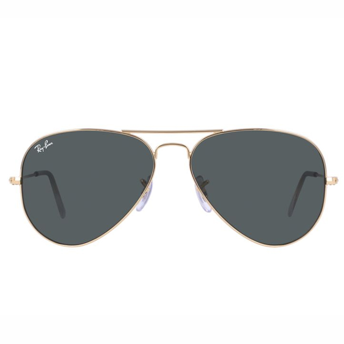 Kính Rayban gọng dẻo