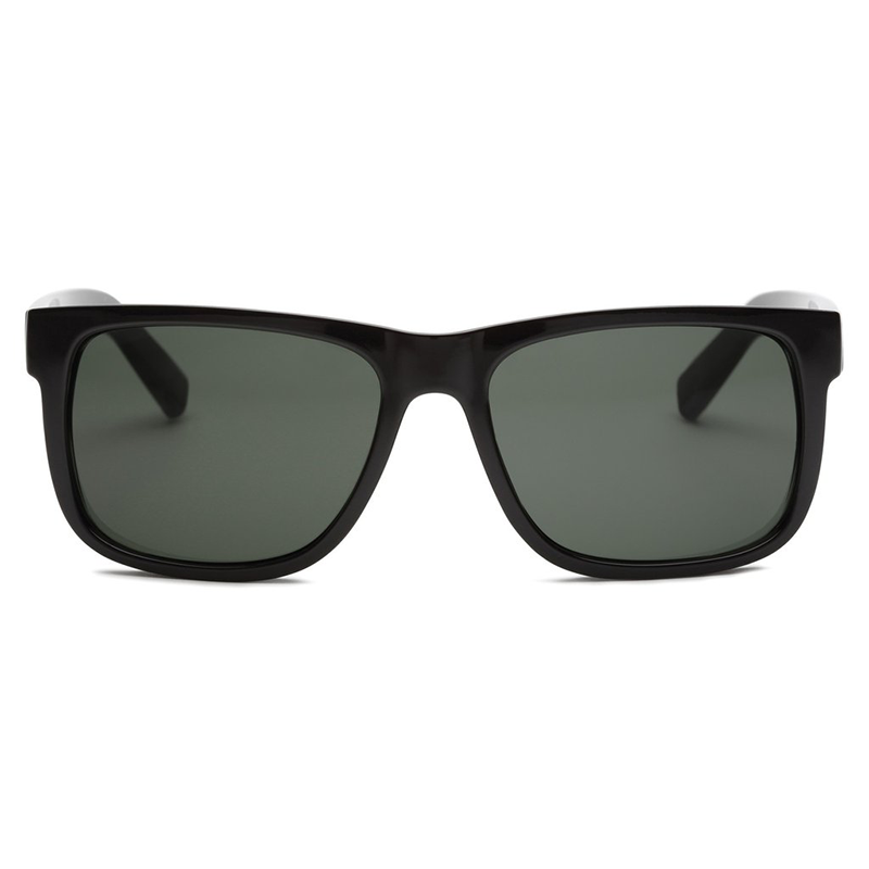 Mắt kính OBAMA thời trang