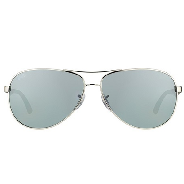 Kính Rayban Moden Box