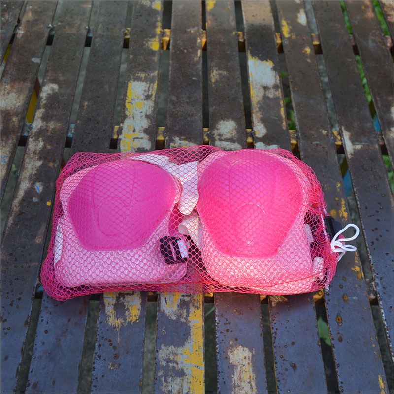 Áo Nâng Ngực Không Dây